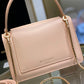 OZ - BGL Bags - 202