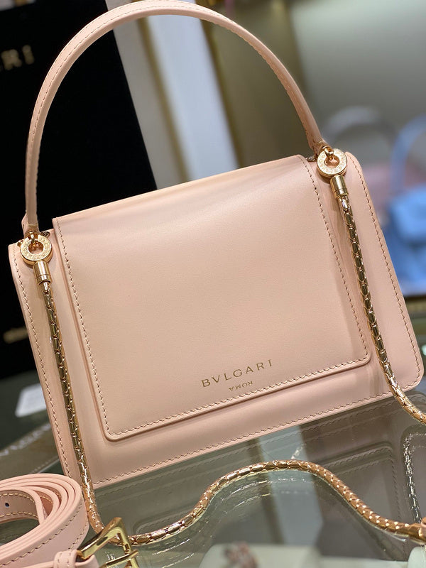 OZ - BGL Bags - 202