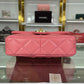 BAB - CHL Bags - 3237