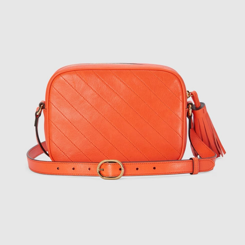 Ozarra - GUKI Women Bags - 575