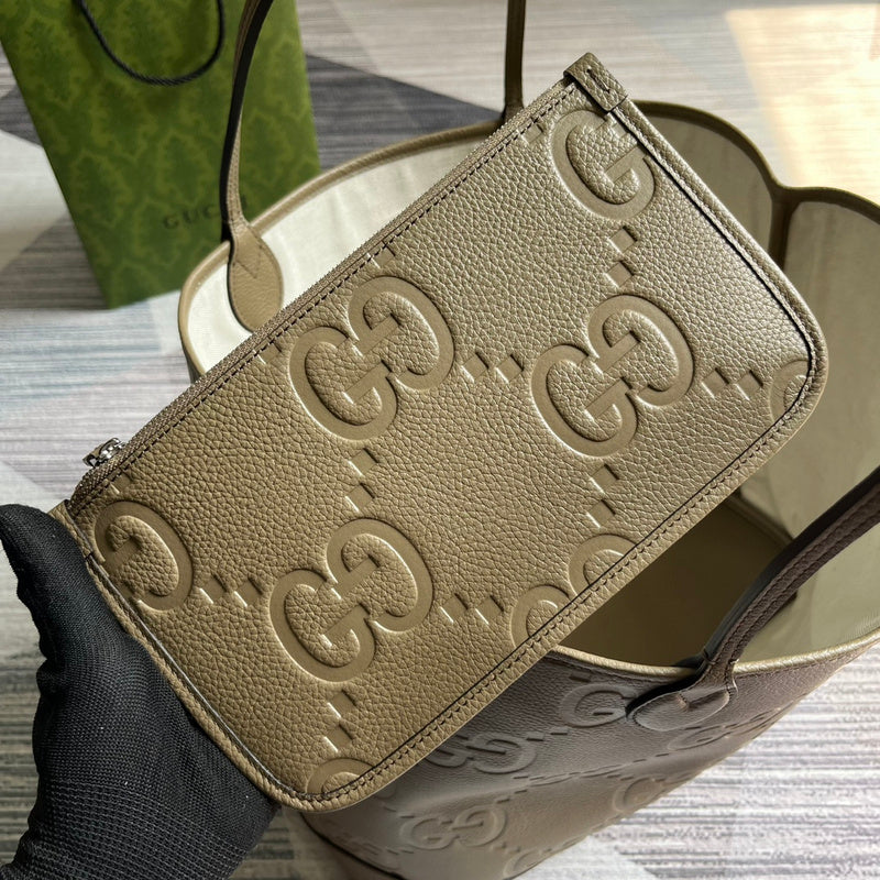 Ozarra - GCI Bags - 5255