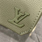 Ozarra - GUKI Women Bags - 1533