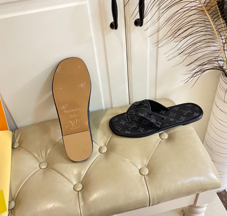 Ozarra Luxury - LOV Women Shoes - 094