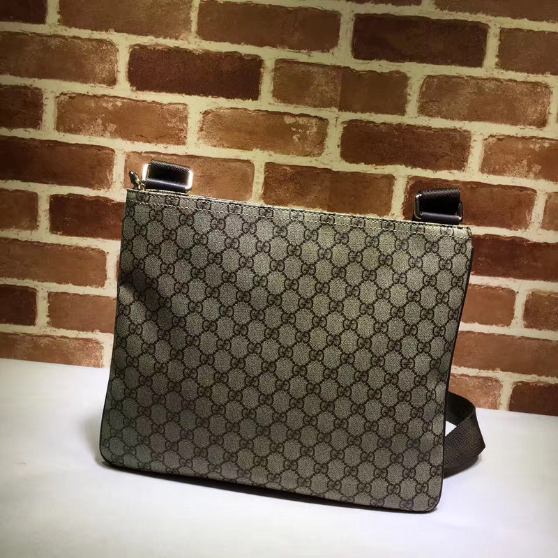 BAB - GCI Bags - 749