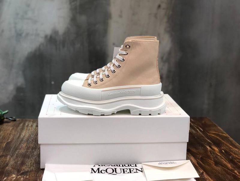 Ozarra Luxury - AQ Men SHoes - 449