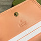 Ozarra - GG Bags - 372