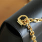 Ozarra Fashion Lu-Vi bags - 8524