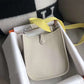 Ozarra - HMS-Bags - 1034