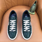 Ozarra Luxury - PHP Shoes - 117