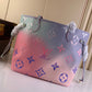 Fashion Lu-Vi bags - 3405