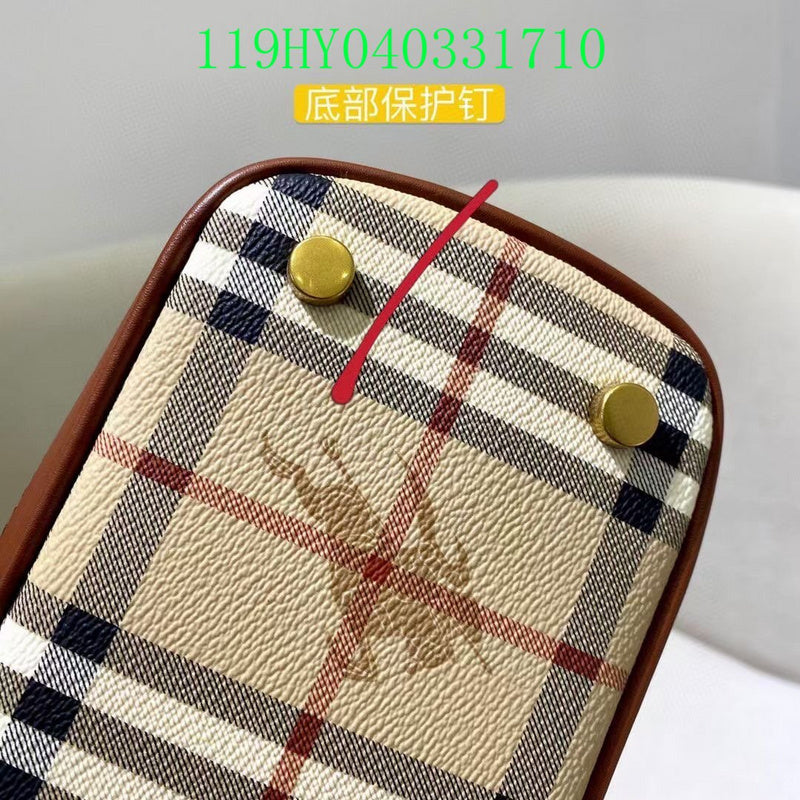 Ozarra Fashion -BBR Bags - 585