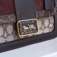 Ozarra - CAH Bags - 796