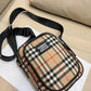 Ozarra Fashion -BBR Bags - 191