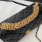 BAB - CHL Bags - 3107