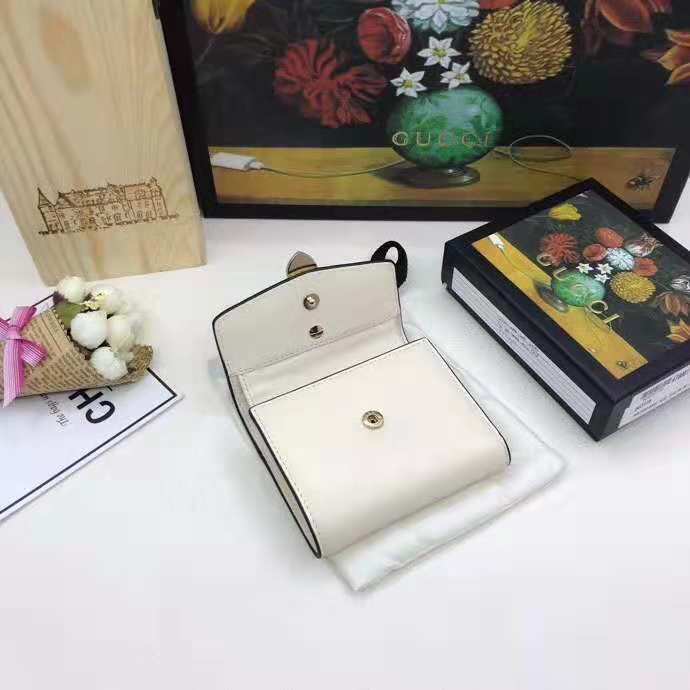 BAB - GCI Bags - 713