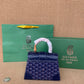 Ozarra - GOD Bags - 141