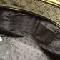 BAB - GCI Bags - 1221