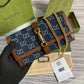 Ozarra - GG Bags - 2116