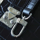 Ozarra - LUV Bags - 230