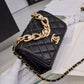 Ozarra - CHL Bags - 6319