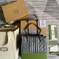 Ozarra - GCI Bags - 5031