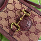 Ozarra - GG Bags - 1785