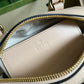 OZ - GCI Bags - 1339