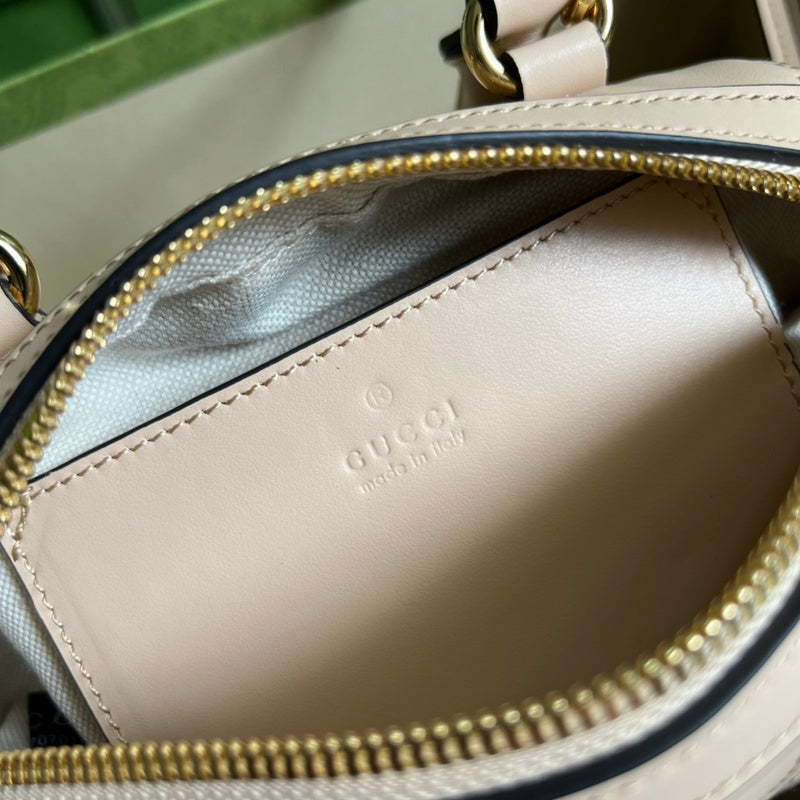 OZ - GCI Bags - 1339