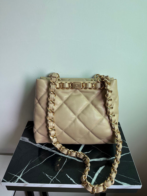 BAB - CHL Bags - 2691