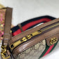 Ozarra - GCI Bags - 1883