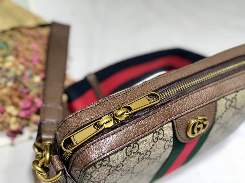 Ozarra - GCI Bags - 1883