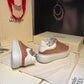 Ozarra Luxury - AQ Men SHoes - 488