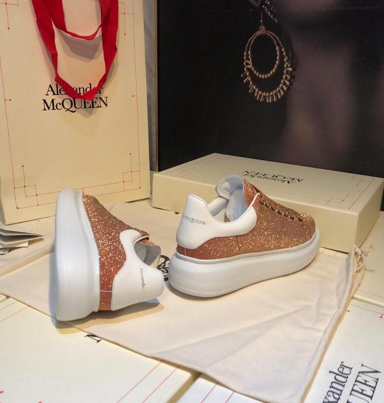 Ozarra Luxury - AQ Men SHoes - 488