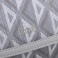 Ozarra - Dir Bags - 1539