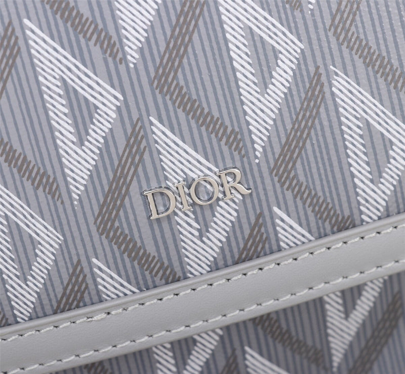 Ozarra - Dir Bags - 1539
