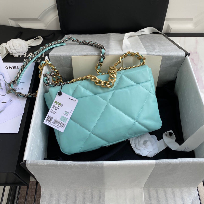 Ozarra - CHL Bags - 7448