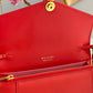OZ - BGL Bags - 008