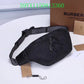Ozarra Fashion -BBR Bags - 405