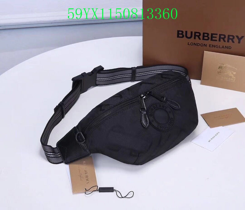 Ozarra Fashion -BBR Bags - 405