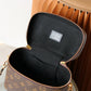 Ozarra Fashion Lu-Vi bags - 17214