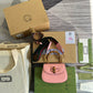 Ozarra - GG Bags - 1670