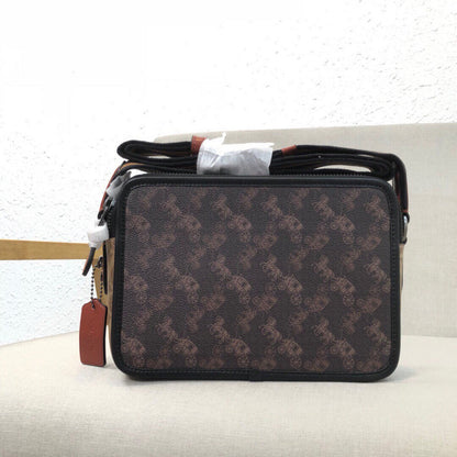 Ozarra - CAH Bags - 670