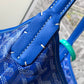 OZ - GYO Bags - 381