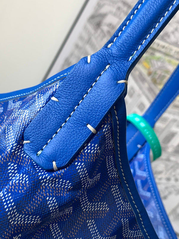 OZ - GYO Bags - 381