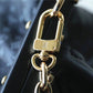 Ozarra - LUV Bags - 286