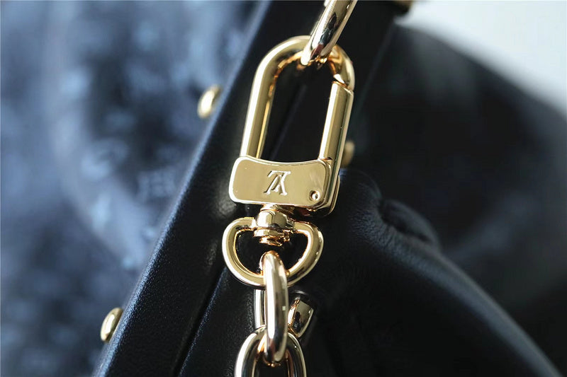 Ozarra - LUV Bags - 286