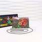 BAB - GCI Bags - 1127