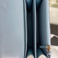 BAB - CHL Bags - 3372