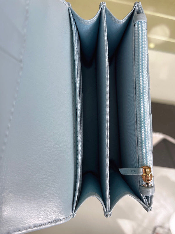 BAB - CHL Bags - 3372