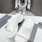 Ozarra - BGA Shoes - 880